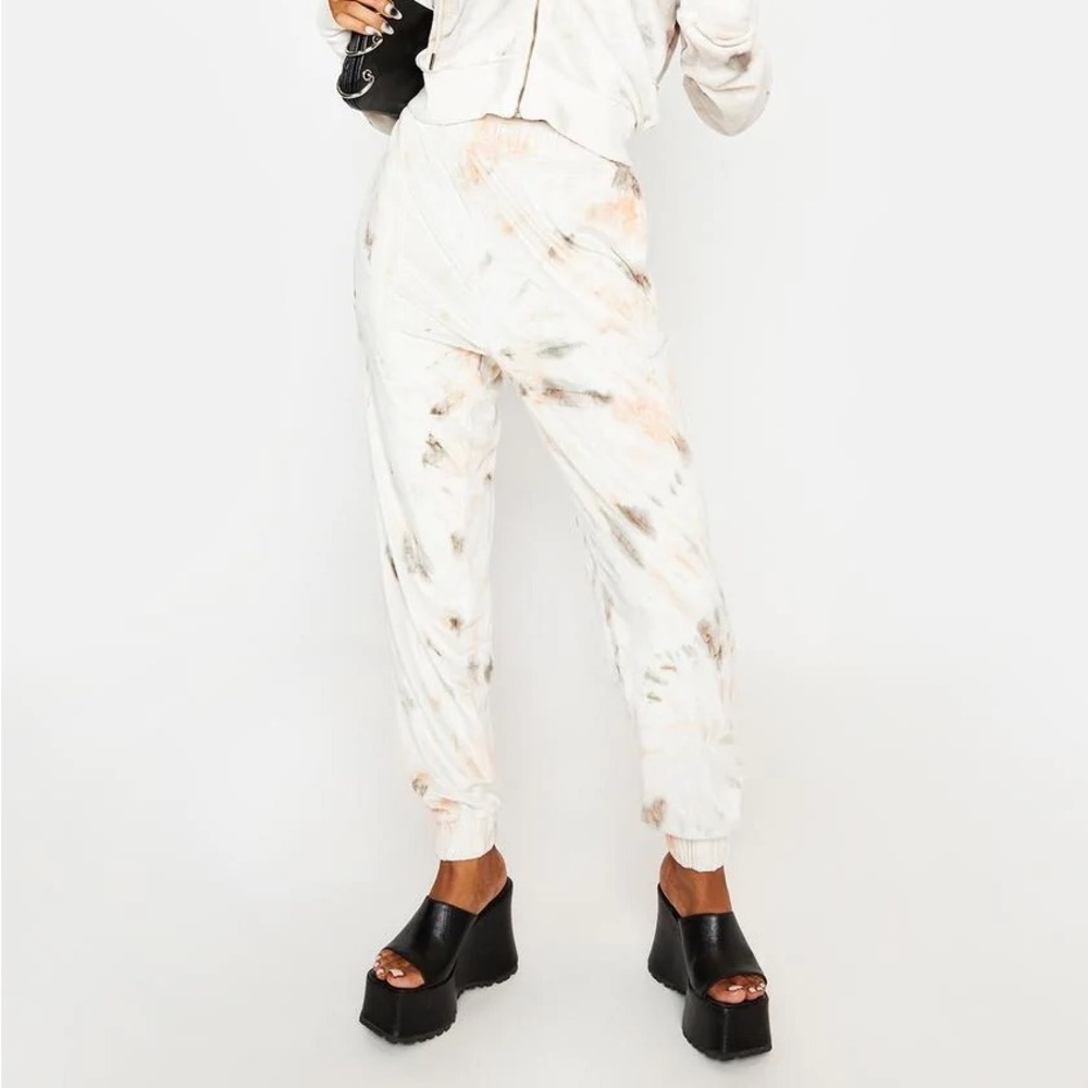 AFRM Pavlova Joggers